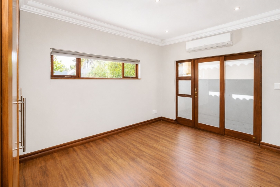 4 Bedroom Property for Sale in Pecanwood Estate North West